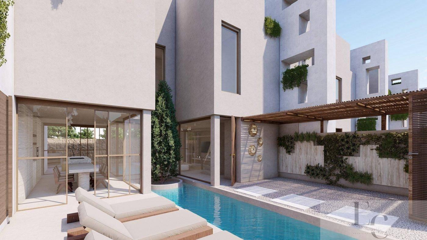VILLA  EN ALICANTE,FORMENTERA DEL SEGURA