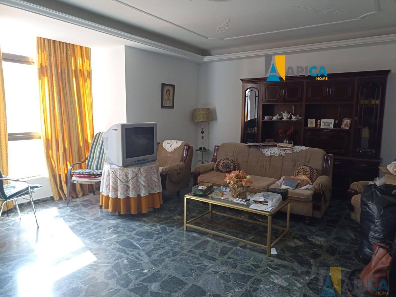 VILLA  EN CáDIZ,CHICLANA DE LA FRONTERA