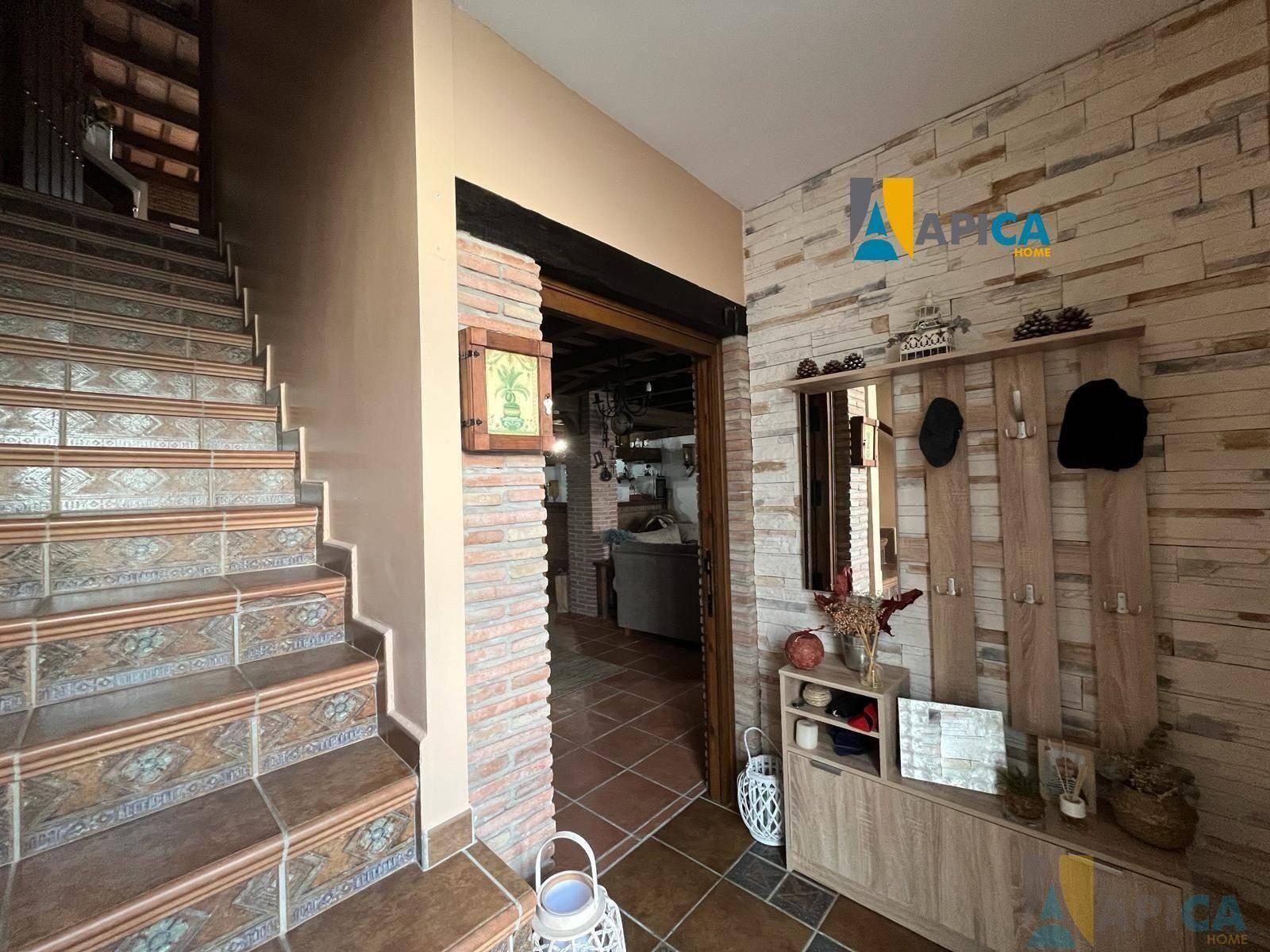 VILLA  EN CáDIZ,LOS BARRIOS
