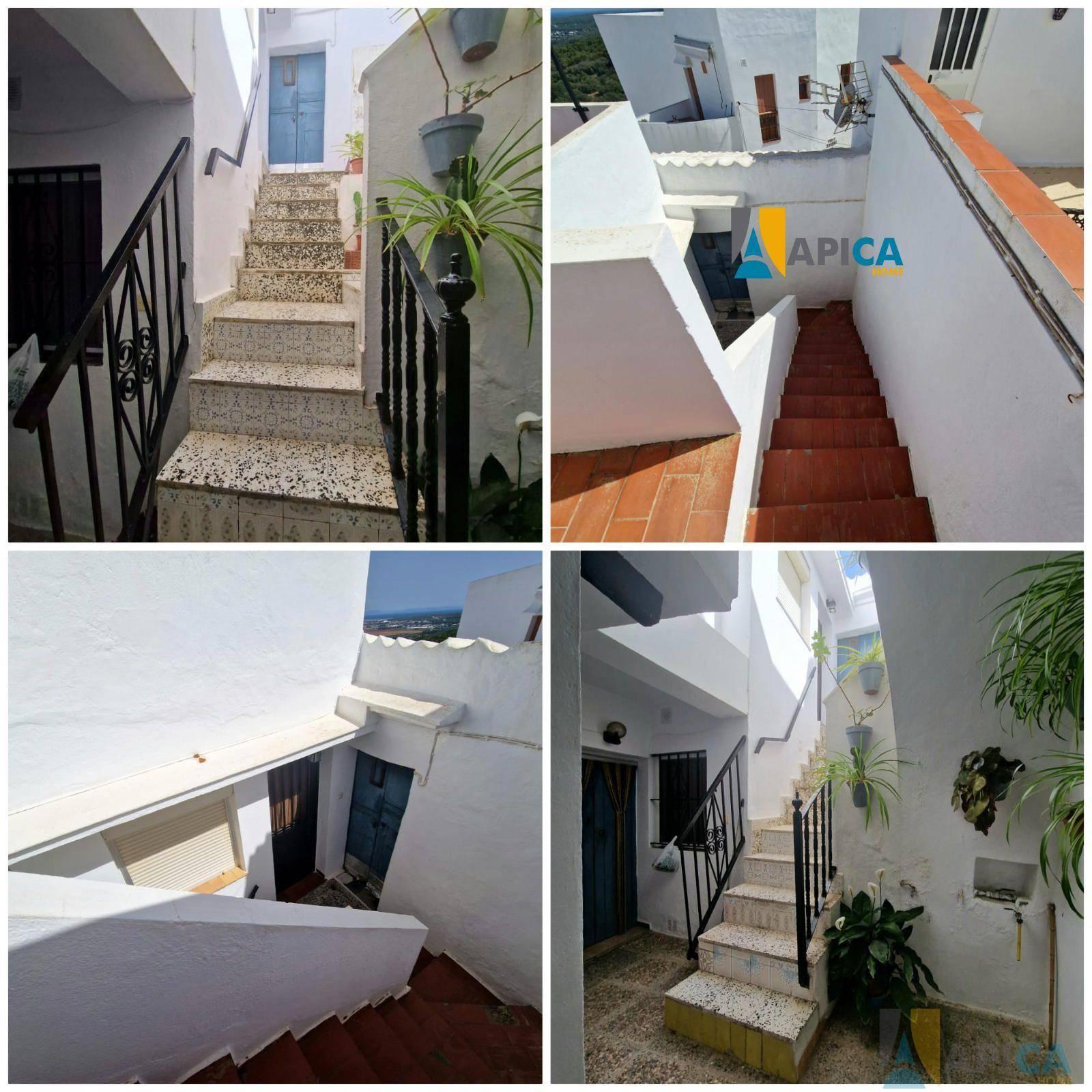 VILLA  EN CáDIZ,VEJER DE LA FRONTERA