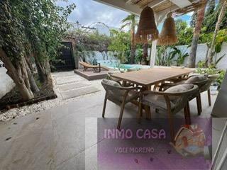 VILLA  EN MáLAGA,MARBELLA