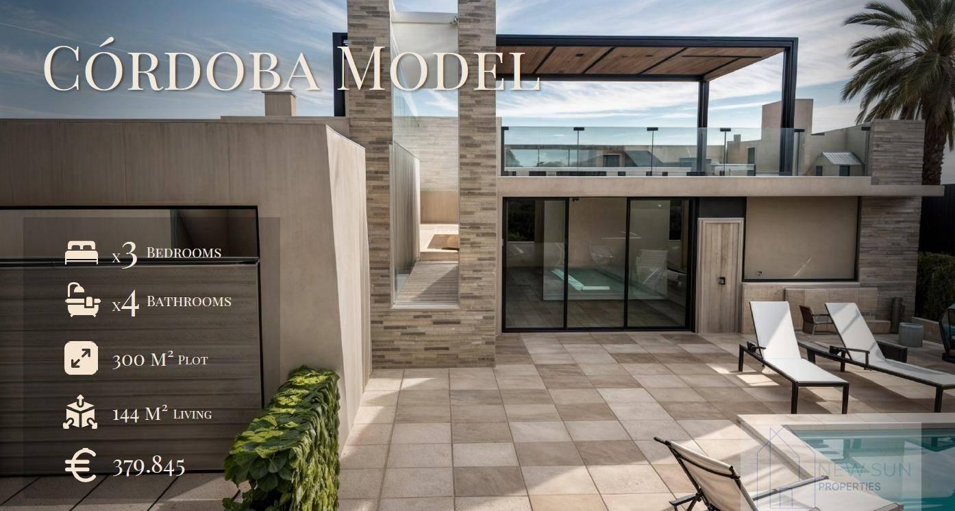 VILLA  EN MURCIA,FUENTE ALAMO DE MURCIA